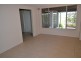 27 Selvey Street, Yeppoon QLD 4703