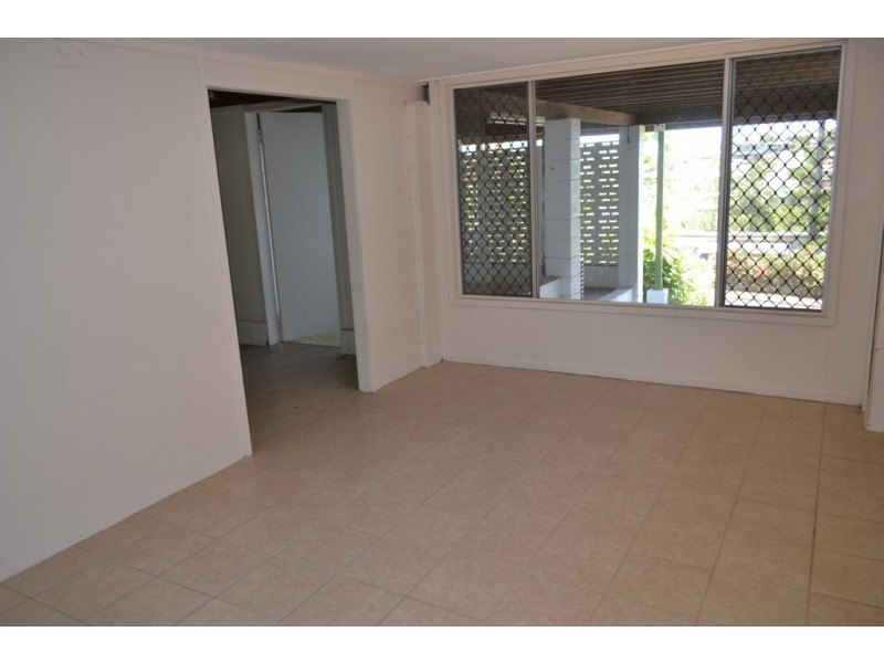 27 Selvey Street, Yeppoon QLD 4703