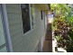27 Selvey Street, Yeppoon QLD 4703