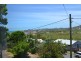 27 Selvey Street, Yeppoon QLD 4703