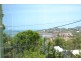 27 Selvey Street, Yeppoon QLD 4703