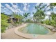 67 Meilland Street, Yeppoon QLD 4703
