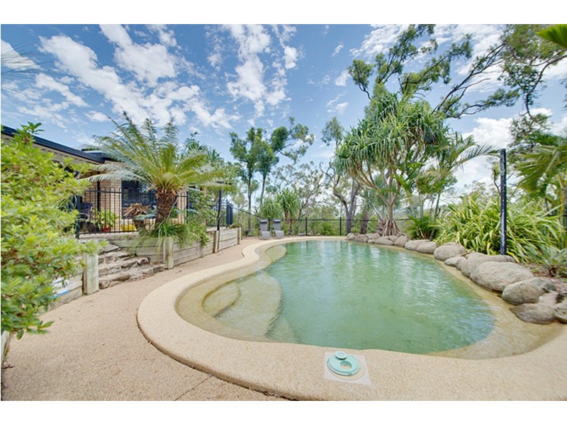 67 Meilland Street, Yeppoon QLD 4703