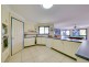 67 Meilland Street, Yeppoon QLD 4703