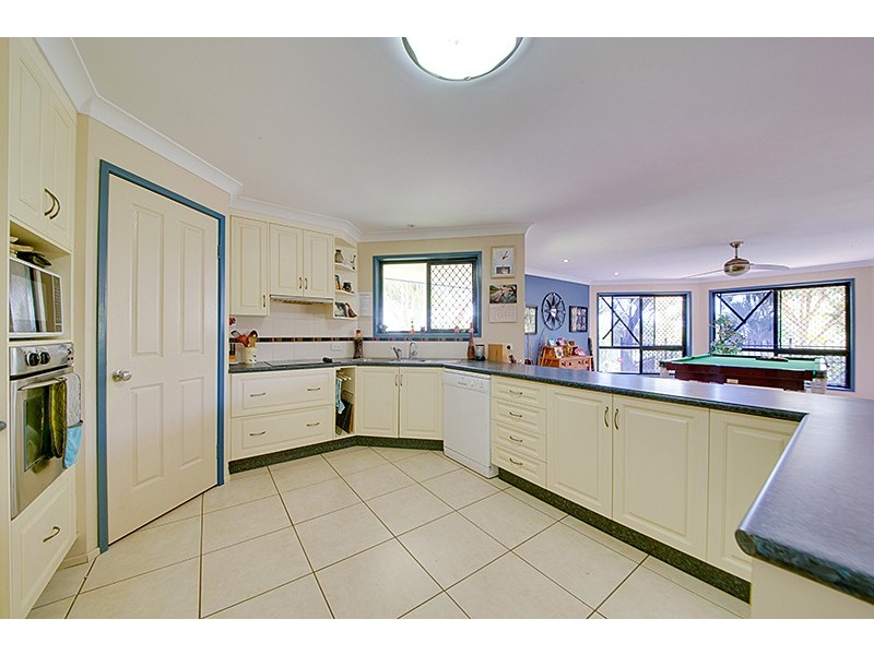67 Meilland Street, Yeppoon QLD 4703
