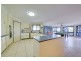 67 Meilland Street, Yeppoon QLD 4703