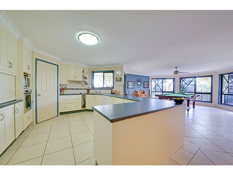 67 Meilland Street, Yeppoon QLD 4703