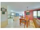 67 Meilland Street, Yeppoon QLD 4703