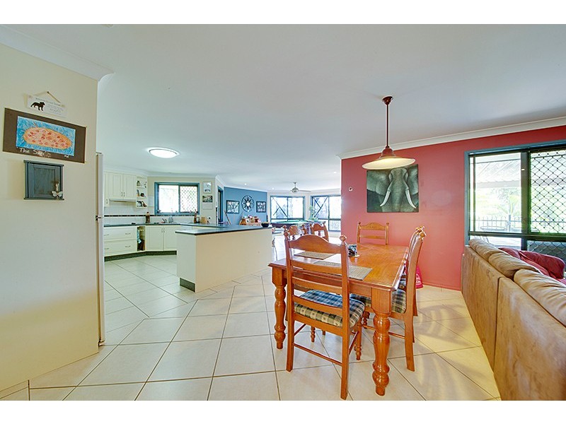 67 Meilland Street, Yeppoon QLD 4703