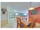 67 Meilland Street, Yeppoon QLD 4703