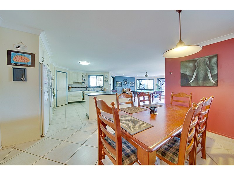 67 Meilland Street, Yeppoon QLD 4703