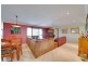 67 Meilland Street, Yeppoon QLD 4703