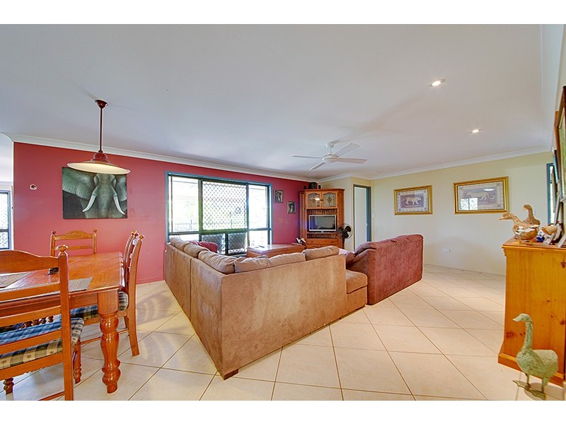 67 Meilland Street, Yeppoon QLD 4703