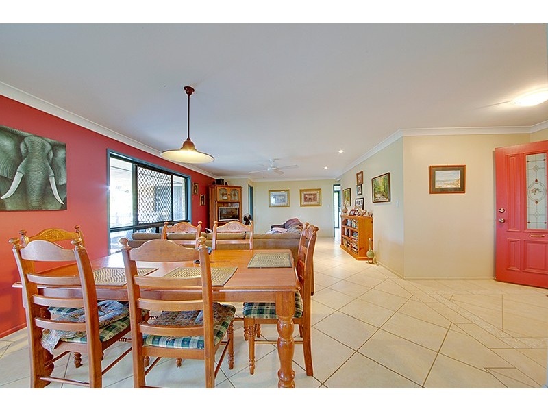 67 Meilland Street, Yeppoon QLD 4703