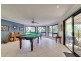 67 Meilland Street, Yeppoon QLD 4703