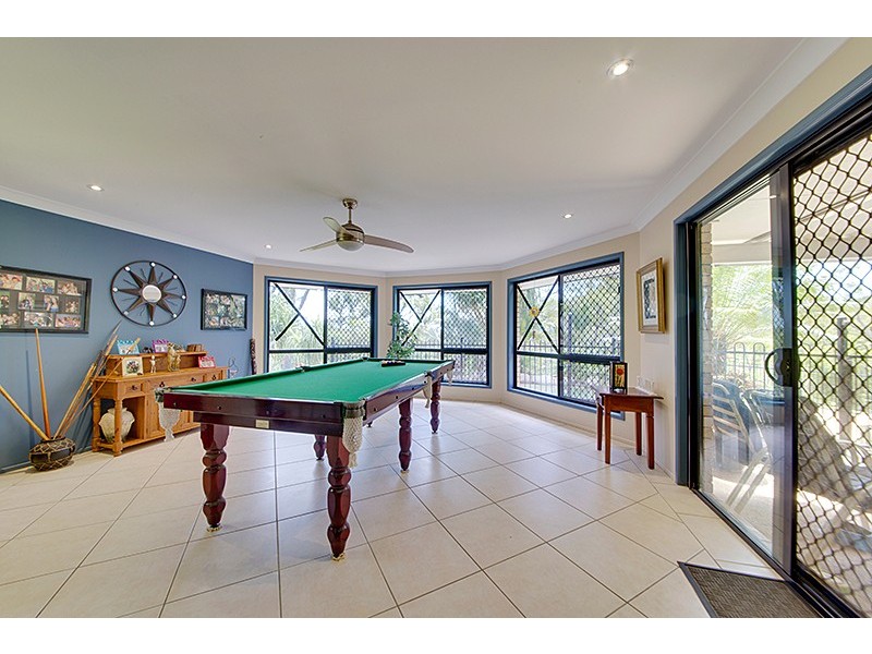 67 Meilland Street, Yeppoon QLD 4703