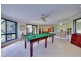 67 Meilland Street, Yeppoon QLD 4703