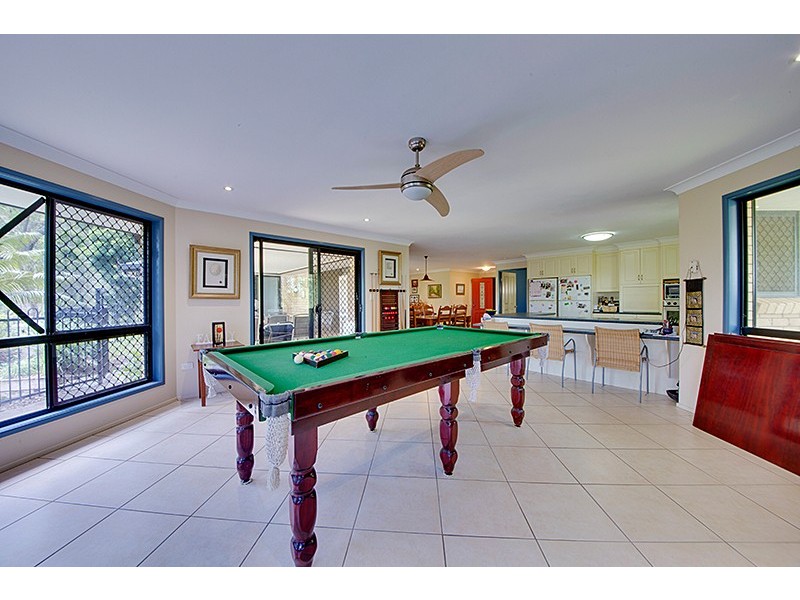 67 Meilland Street, Yeppoon QLD 4703
