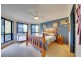 67 Meilland Street, Yeppoon QLD 4703