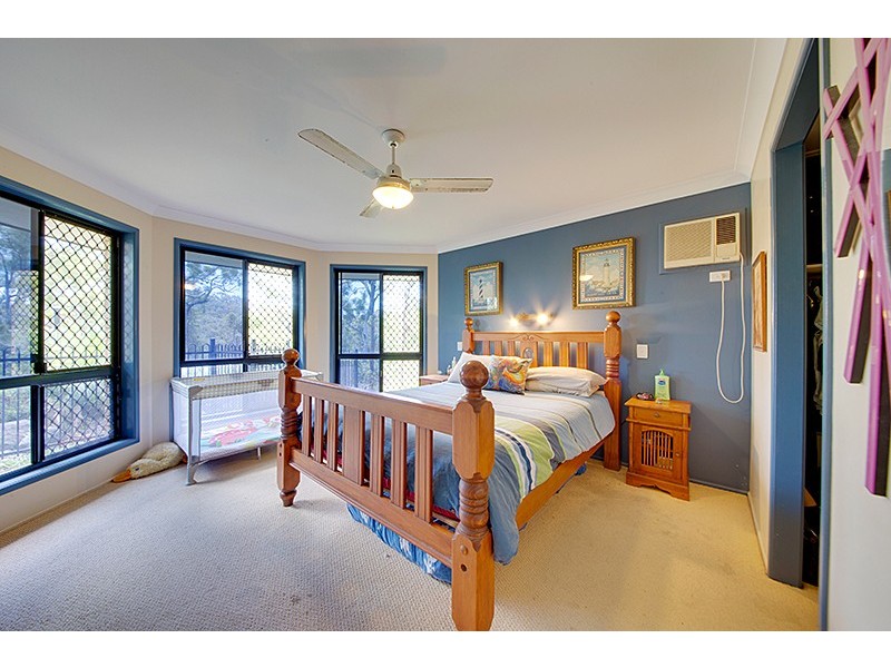 67 Meilland Street, Yeppoon QLD 4703