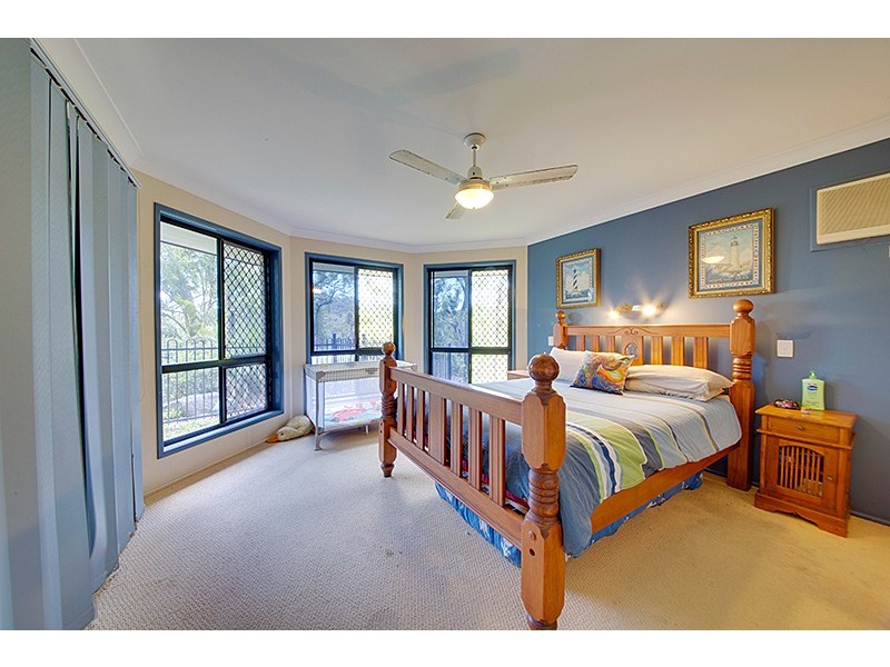 67 Meilland Street, Yeppoon QLD 4703