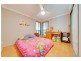 67 Meilland Street, Yeppoon QLD 4703