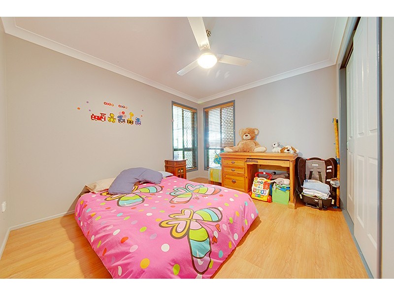 67 Meilland Street, Yeppoon QLD 4703