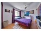 67 Meilland Street, Yeppoon QLD 4703