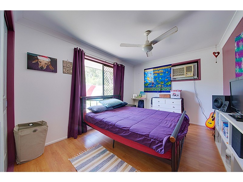67 Meilland Street, Yeppoon QLD 4703