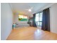 67 Meilland Street, Yeppoon QLD 4703