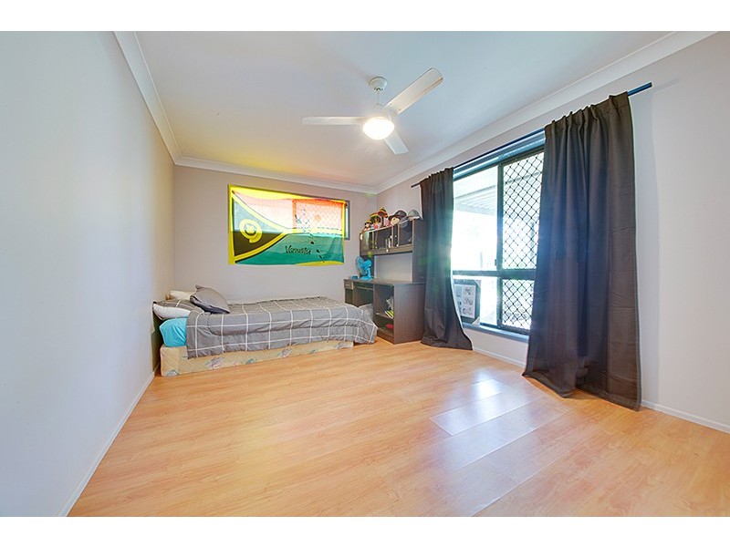 67 Meilland Street, Yeppoon QLD 4703