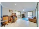 67 Meilland Street, Yeppoon QLD 4703