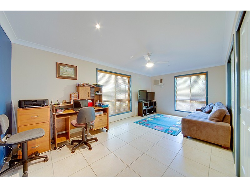 67 Meilland Street, Yeppoon QLD 4703