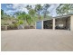 67 Meilland Street, Yeppoon QLD 4703