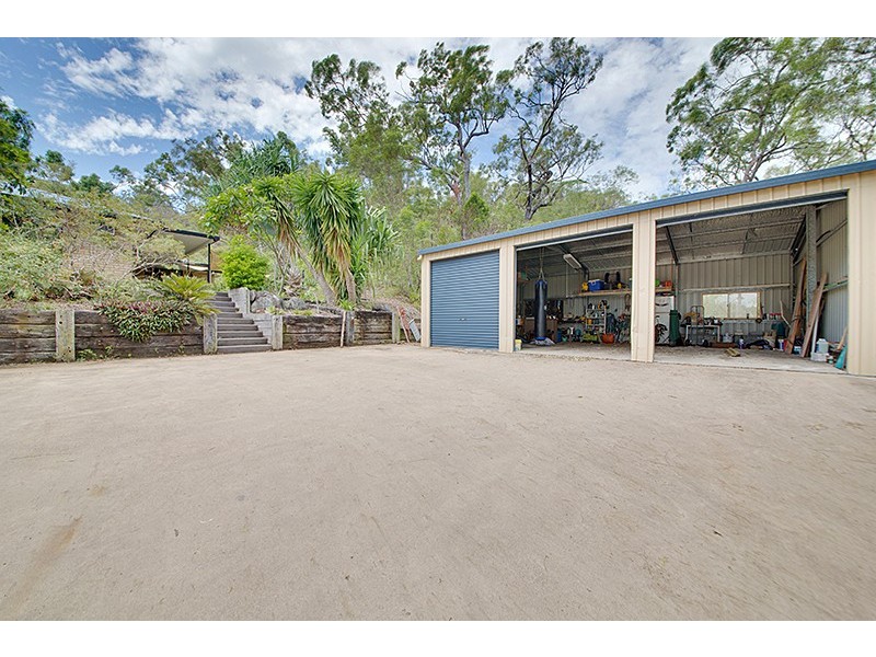 67 Meilland Street, Yeppoon QLD 4703