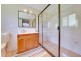 67 Meilland Street, Yeppoon QLD 4703