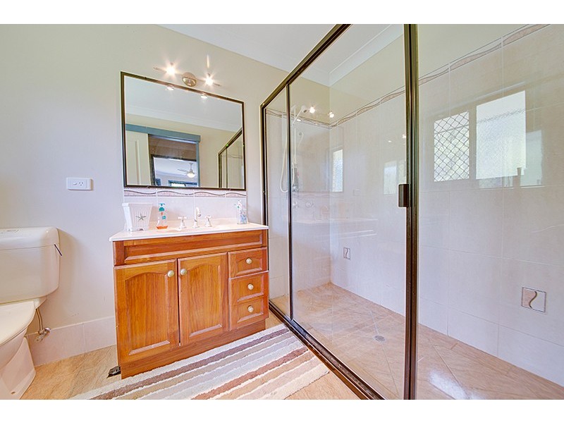 67 Meilland Street, Yeppoon QLD 4703