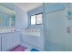 67 Meilland Street, Yeppoon QLD 4703