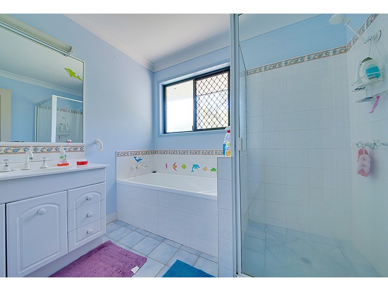 67 Meilland Street, Yeppoon QLD 4703