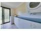67 Meilland Street, Yeppoon QLD 4703