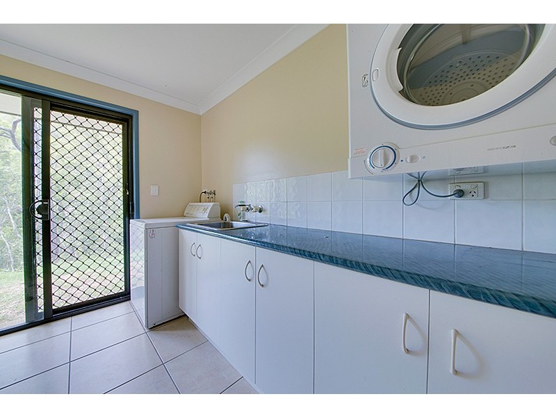 67 Meilland Street, Yeppoon QLD 4703