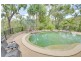 67 Meilland Street, Yeppoon QLD 4703