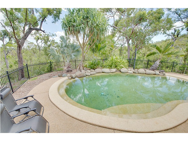 67 Meilland Street, Yeppoon QLD 4703