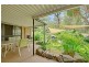 67 Meilland Street, Yeppoon QLD 4703
