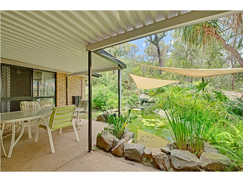 67 Meilland Street, Yeppoon QLD 4703