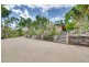 67 Meilland Street, Yeppoon QLD 4703