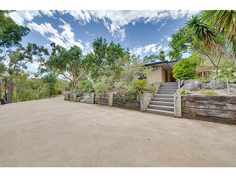 67 Meilland Street, Yeppoon QLD 4703