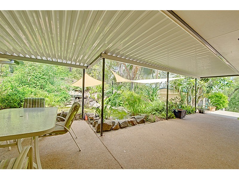 67 Meilland Street, Yeppoon QLD 4703