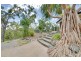 67 Meilland Street, Yeppoon QLD 4703