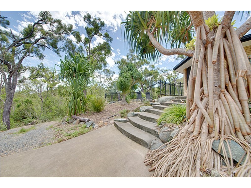 67 Meilland Street, Yeppoon QLD 4703